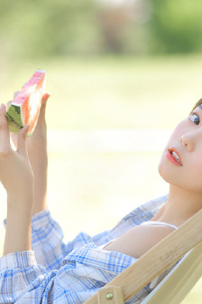 男人添女荫道口视频