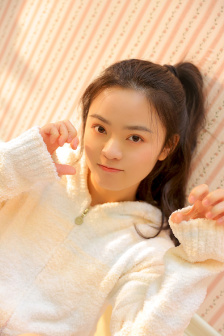 老师丝袜诱惑