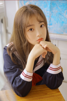 18不禁
