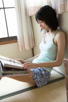 男污女很猛烈的小说免费