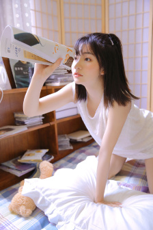 和大佬的365天第二部叫什么