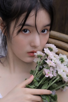 波多野真衣